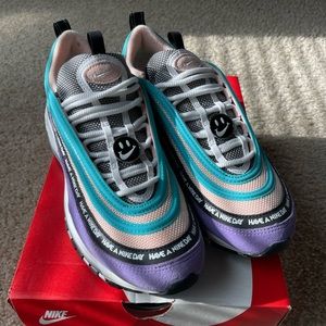 HAVE A NICE DAY AIR MAX 97